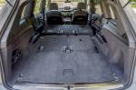 Audi Q7 TDI Quattro S-Line 2015 года (UK)